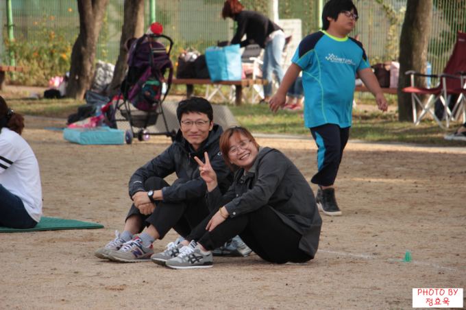 ٹ̱_IMG_9390.png